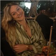 Schulbegleitende Nachhilfe für Mathe/Einzel- und Gruppenunterricht/ motivierende,interaktive Unterricht, Denken ausserhalb der Box